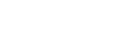 Jacques Bistro du Parc&#10;126A Cumberland Street (2nd floor)&#10;(416) 961-1893&#10;&#10;